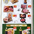 continente euro 9 a 27 junho_5.jpg